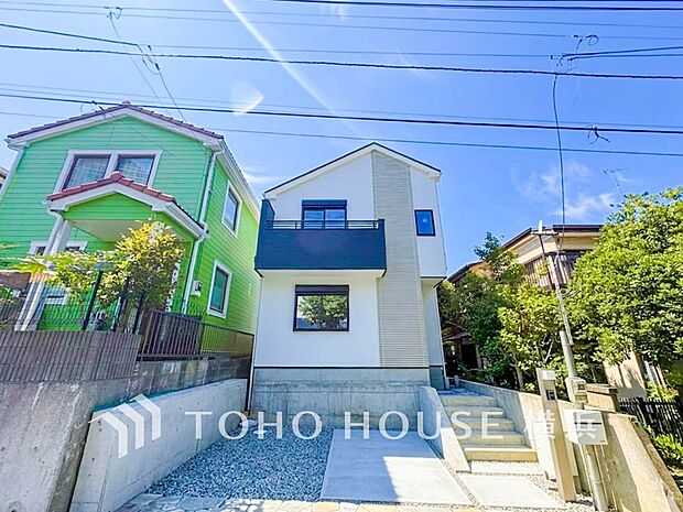 毎日を快適に、上質な暮らしを叶える設備・仕様。