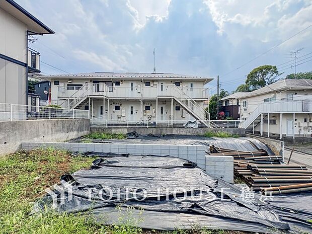 毎日を快適に、上質な暮らしを叶える設備・仕様。(2026年8月撮影)