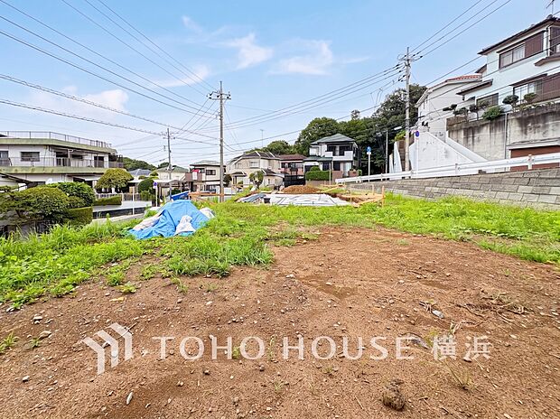 豊かな居住性と、クオリティが見事に調和した住空間。(2026年8月撮影)
