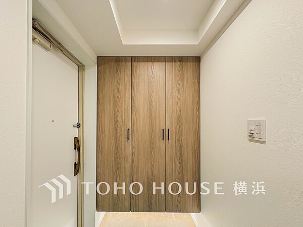 環境の良い場所にセンス良く暮らしたい、こだわりの室内には至福のシーンが繰り広げられます。