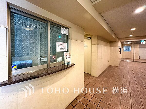 エントランスは毎日の行き帰りで使う大事な空間です。