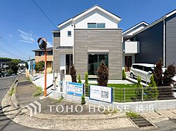 神奈川県横浜市旭区金が谷２丁目