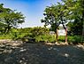 周辺：馬場町公園　600m　森林の中にいるような自然豊かな公園は散策にぴったり。森林浴ができそうな公園です。 