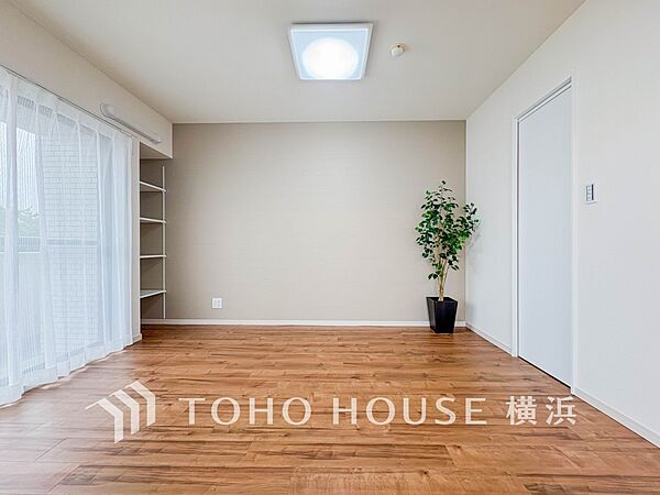 自分時間を充実させながら心豊かなひとときを過ごすための大切な空間です。