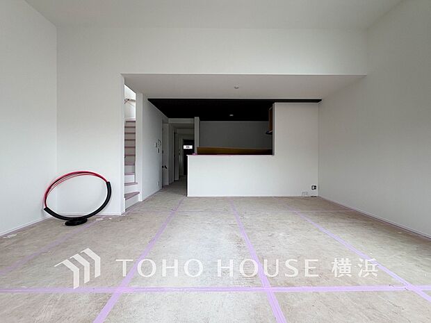 集いの場、憩いの場としての快適性を求めたやすらぎの空間です。