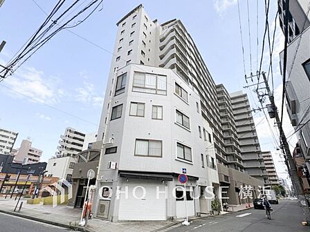 ここから始まる「日常」はご家族にとって大切で貴重な時間。