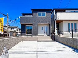 神奈川県横浜市旭区今宿東町