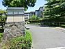 周辺：横浜メディカルクリニック横浜メディカルセンター　1400m　糖尿病内科・循環器内科・内科を診療。休診日：日曜・祝日。土曜診療。 