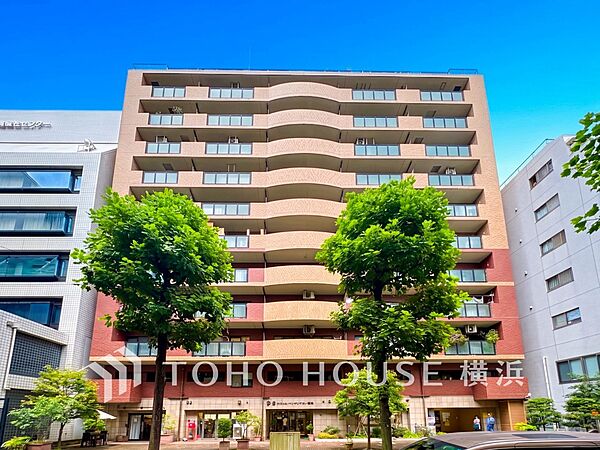 外観：314002844126