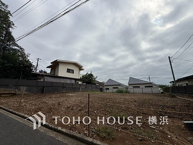 通風・採光にも優れ、心地よい光と風が溢れています。（2026年9月撮影）
