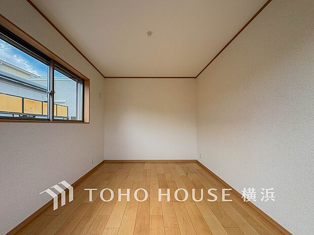 穏やかな寛ぎを届ける上質仕様のお部屋。自分時間を充実させながら心豊かにできるプライベート空間。
