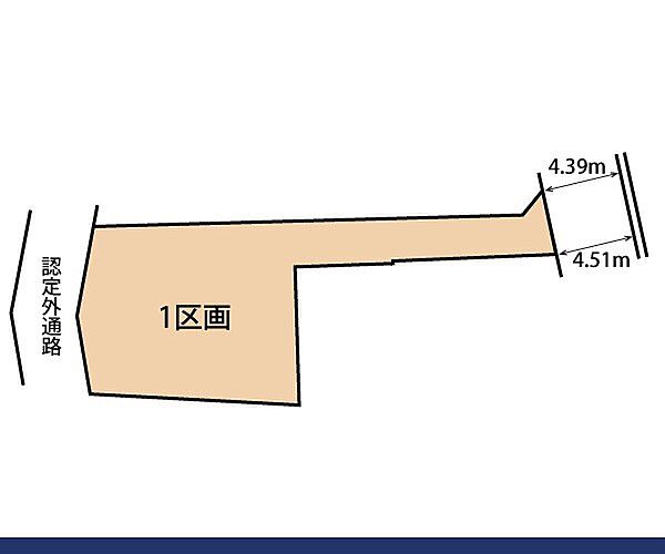 区画図：314002847693