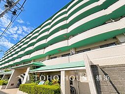 ドルチェ戸塚