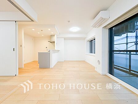 寛ぎとコミュニケーションを育む居心地のよい場所になりそうです。