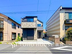 神奈川県相模原市南区上鶴間４丁目