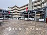 駐車場：敷地内駐車場（空き状況はお問い合わせください）。