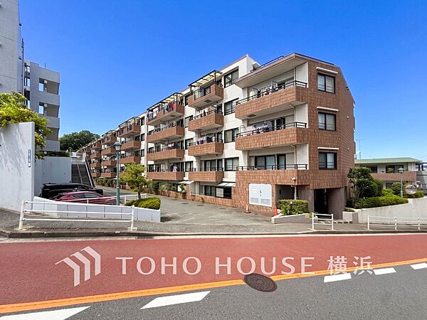 外観：314002850401
