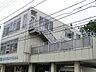 周辺：秋葉幼稚園　900m　緑に囲まれた自然豊かな中、健康で安全を自ら体験していける環境です。 