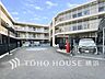 駐車場：敷地内駐車場（空き状況はお問い合わせください）。
