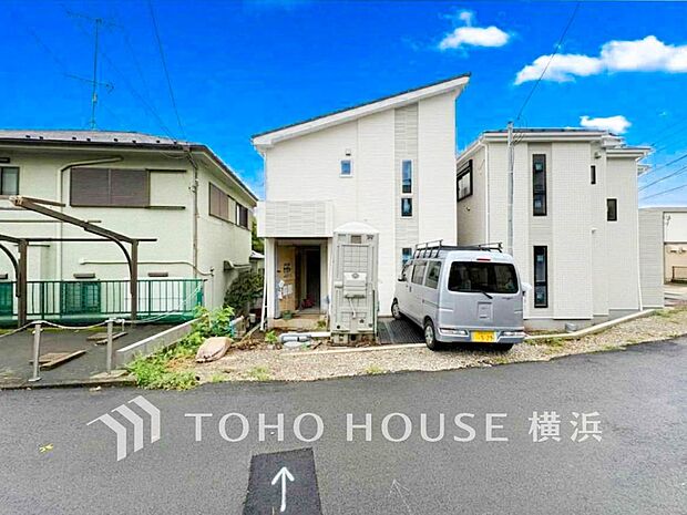 豊かな居住性と、クオリティが見事に調和した住空間。（2026年9月撮影）