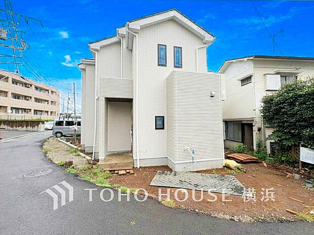 毎日を快適に、上質な暮らしを叶える設備・仕様。(2026年9月撮影)