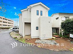神奈川県横浜市南区清水ケ丘