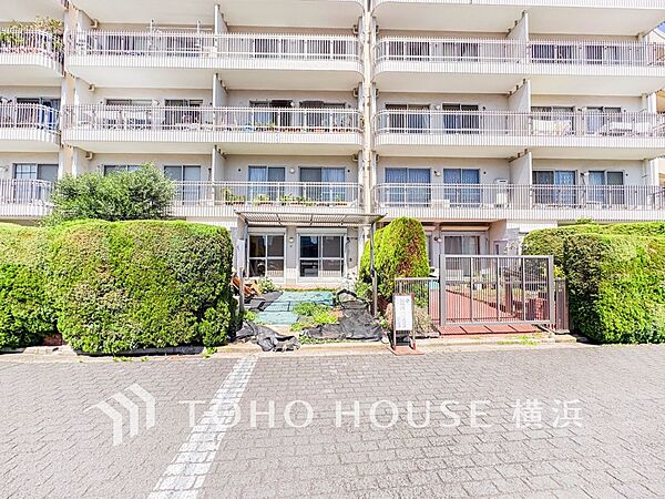 上質な時間を育む暮らしのメインステージです。