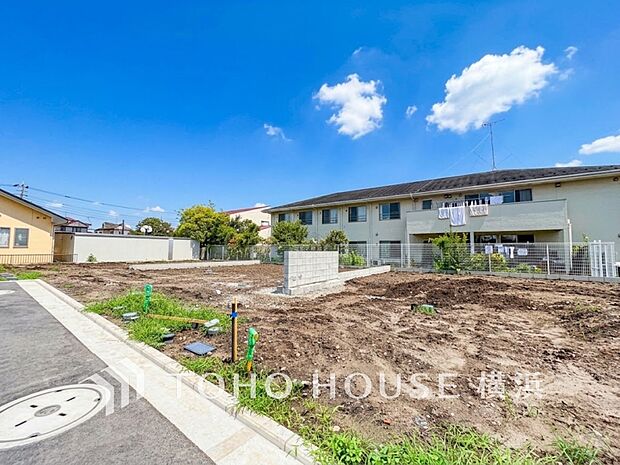豊かな居住性と、クオリティが見事に調和した住空間。（2026年9月撮影）