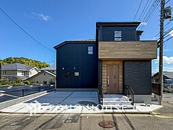 神奈川県横浜市都筑区荏田南４丁目