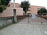 周辺：横浜市立荏田南中学校　950m　徒歩12分。部活などで帰りが遅くなっても安心の距離です。 