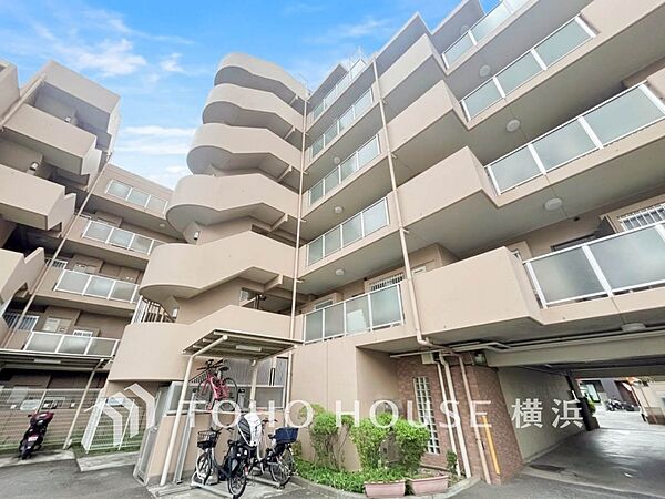 時間のゆとりと空間、爽やかな陽光がもたらす光と風を贅沢なまでに感じる暮らしが始まります。