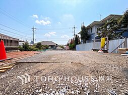 神奈川県横浜市神奈川区三ツ沢中町