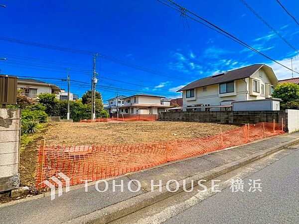 暖かな陽光と爽やかな風がハーモニーを奏でる上質な空間を愉しむ暮らし。