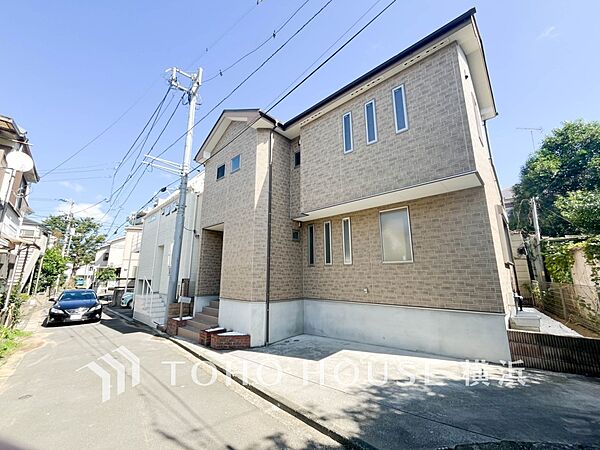 外観：314002853834