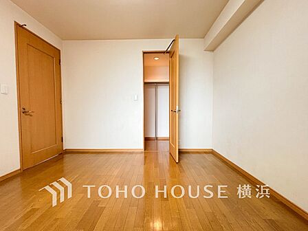 住まいの快適性を左右する収納は欲しい場所に使い勝手のよい収納を確保しています。