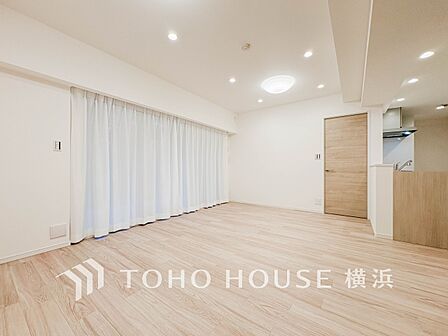 ご家族やお客様との時間など、多くの時を刻む空間。何気なく過ぎる時間が上質なひと時となる。