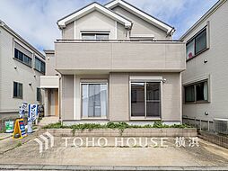 神奈川県横浜市鶴見区馬場４丁目