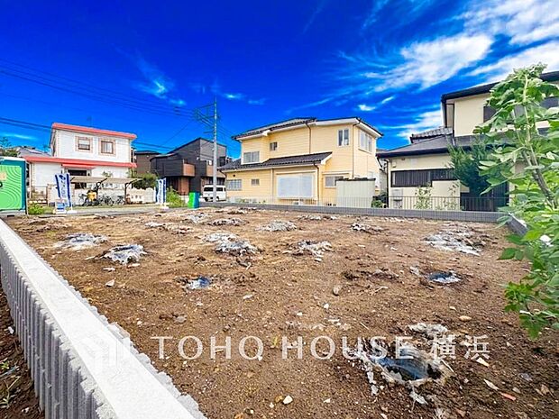 毎日を快適に、上質な暮らしを叶える設備・仕様。(2026年9月撮影)