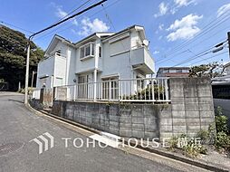 神奈川県横浜市港北区高田西３丁目