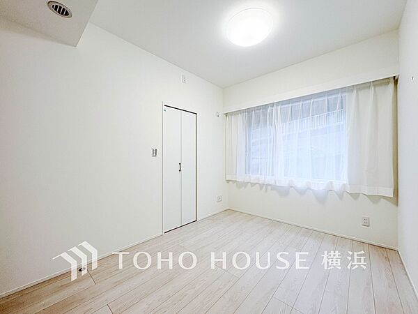 住まいの快適性を左右する収納は欲しい場所に使い勝手のよい収納を確保しています。