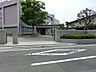 周辺：川崎市立平間中学校　230m　徒歩3分。部活などで帰りが遅くなっても安心の距離感です。 