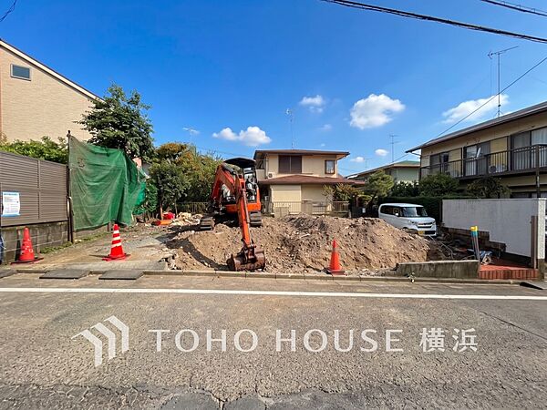 暖かな陽光と爽やかな風がハーモニーを奏でる上質な空間を愉しむ暮らし。
