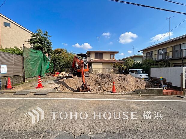 暖かな陽光と爽やかな風がハーモニーを奏でる上質な空間を愉しむ暮らし。