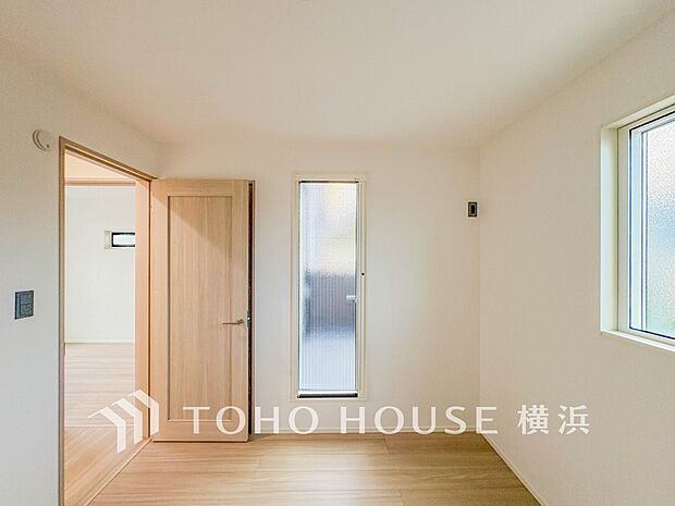 自分時間を充実させながら心豊かなひとときを過ごすための大切な空間です。