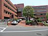 周辺：医療法人社団康心会康心会汐見台病院　1100m　24時間対応の救急病院で横浜市の二次救急指定病院。 