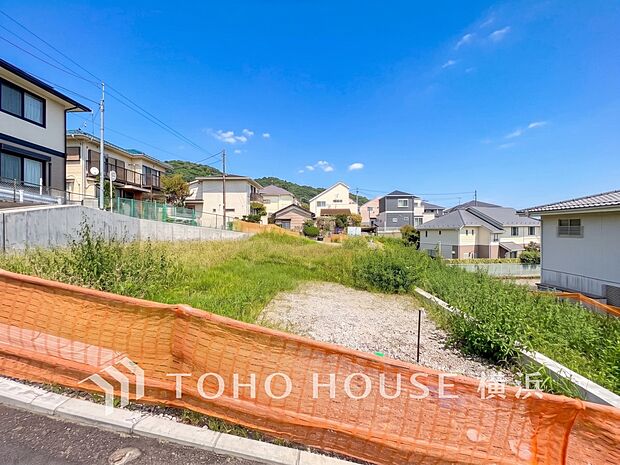 毎日を快適に、上質な暮らしを叶える設備・仕様。(2026年9月撮影)
