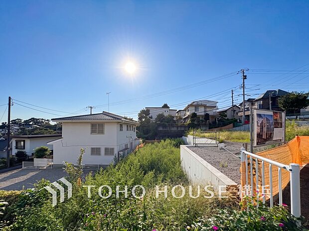 豊かな居住性と、クオリティが見事に調和した住空間。(2026年9月撮影)