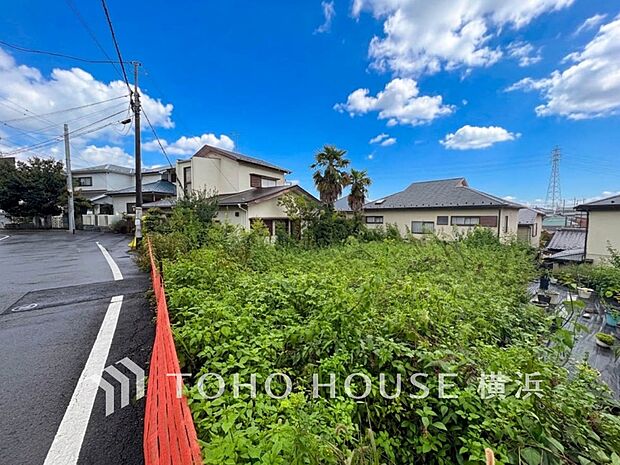 毎日を快適に、上質な暮らしを叶える設備・仕様。(2026年9月撮影)