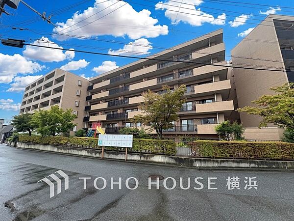 外観：314002861401