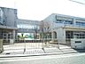 周辺：横浜市立荏子田小学校　1100m　徒歩14分。お友達との会話も弾む通学路。お子様のかけがえのない思い出に。 